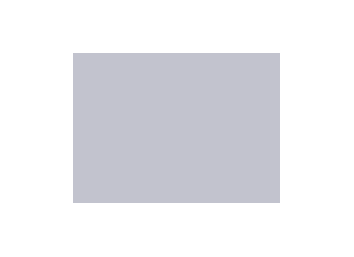 Gris colorés - 029B PRODIROX