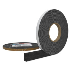 Fond de joint - SOUDABAND ACRYL 300 SOUDAL