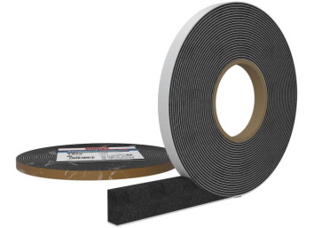Fond de joint - SOUDABAND ACRYL 300 SOUDAL