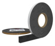 Fond de joint - SOUDABAND ACRYL 300 SOUDAL