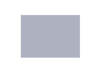 Gris colorés - 029C PRODIROX