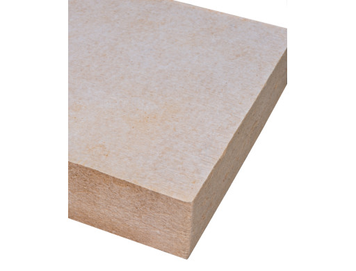 Panneau isolant - PLUS 55 FLEX ISONAT