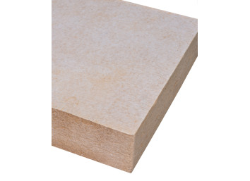 Panneau isolant - PLUS 55 FLEX ISONAT