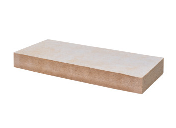Panneau isolant fibres de bois - PLUS 55 FLEX ISONAT