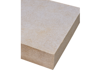 Panneau isolant fibres de bois - PLUS 55 FLEX ISONAT