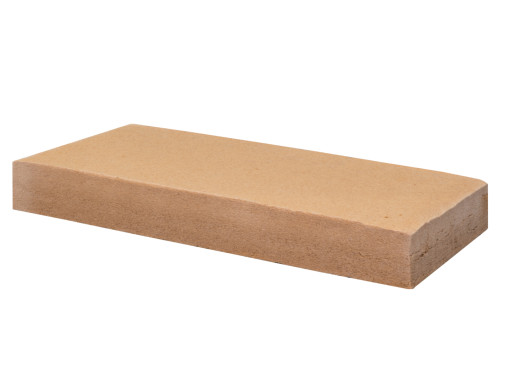 Panneau isolant - FLEX 40 ISONAT