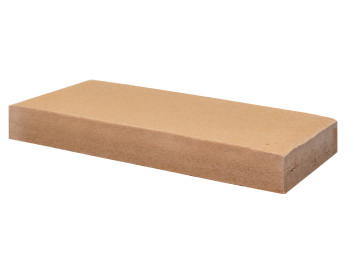 Panneau isolant - FLEX 40 ISONAT