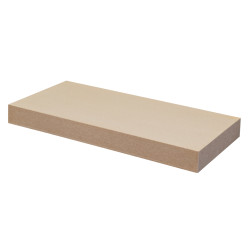 Panneau isolant - FIBERWOOD MULTISOL 110 ISONAT