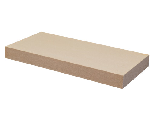 Panneau isolant - FIBERWOOD MULTISOL 110 ISONAT