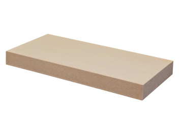 Panneau isolant - FIBERWOOD MULTISOL 110 ISONAT