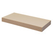 Panneau isolant - FIBERWOOD MULTISOL 110 ISONAT