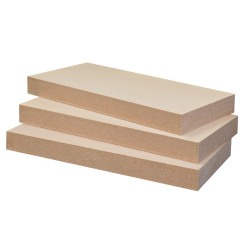 Panneau isolant - FIBERWOOD MULTISOL 110 ISONAT