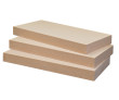 Panneau isolant - FIBERWOOD MULTISOL 110 ISONAT