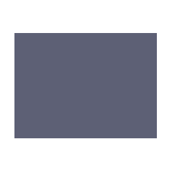 Gris colorés - 029E PRODIROX