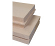 Panneau isolant - FIBERWOOD MULTISOL 140 ISONAT