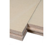 Panneau isolant - FIBERWOOD MULTISOL 140 ISONAT