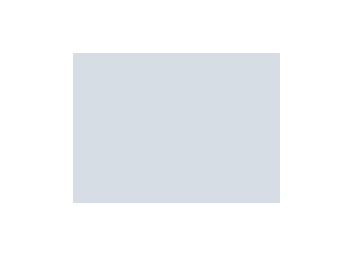 Gris colorés - 030A PRODIROX