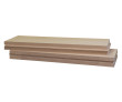 Panneau isolant - FIBERWOOD MULTISOL 140 ISONAT