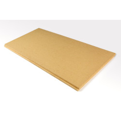 Panneau isolant - FIBERWOOD MULTISOL 140 ISONAT