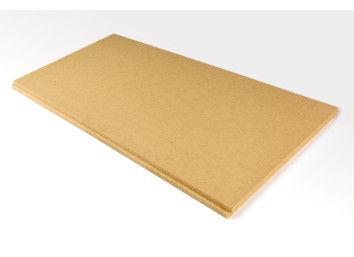 Panneau isolant - FIBERWOOD MULTISOL 140 ISONAT