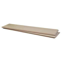 Panneau isolant - FIBERWOOD DUOPROTECT ISONAT