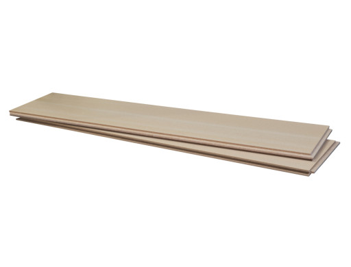 Panneau isolant - FIBERWOOD DUOPROTECT ISONAT