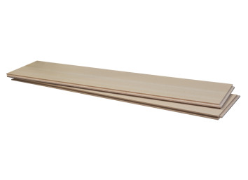 Panneau isolant - FIBERWOOD DUOPROTECT ISONAT