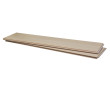 Panneau isolant - FIBERWOOD DUOPROTECT ISONAT