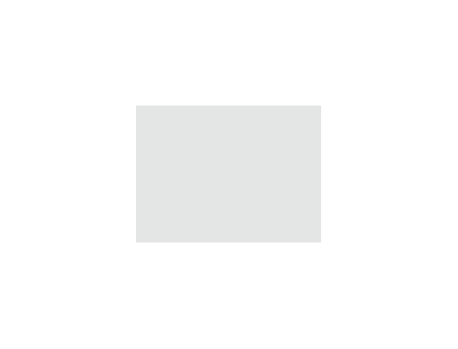 Gris colorés - 030B PRODIROX