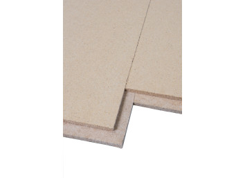 Panneau isolant - FIBERWOOD DUOPROTECT ISONAT