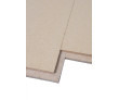 Panneau isolant - FIBERWOOD DUOPROTECT ISONAT