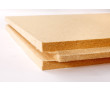 Panneau isolant - FIBERWOOD DUOPROTECT ISONAT