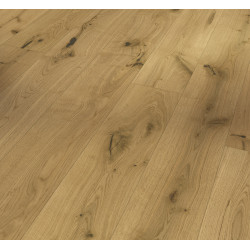 Parquet en Chêne - CLASSIC 3025 PARADOR
