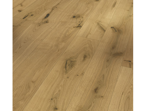 Parquet en Chêne - CLASSIC 3025 PARADOR