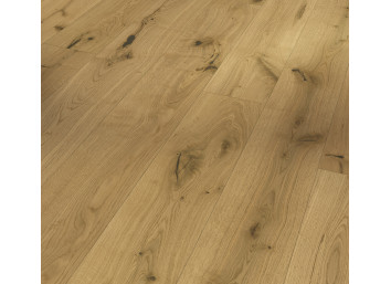 Parquet en Chêne - CLASSIC 3025 PARADOR