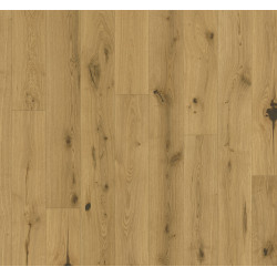 Parquet en Chêne - CLASSIC 3025 PARADOR