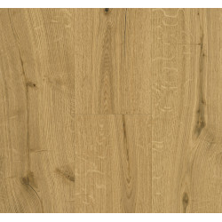 Parquet en Chêne - CLASSIC 3025 PARADOR