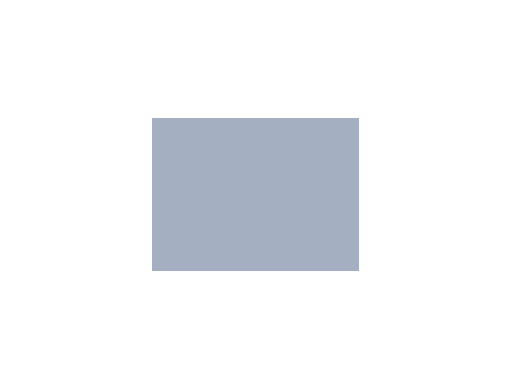 Gris colorés - 030E PRODIROX