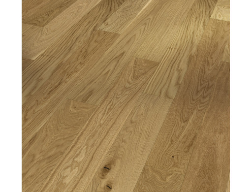 Parquet en Chêne - CLASSIC 3025 PARADOR