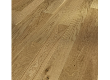 Parquet en Chêne - CLASSIC 3025 PARADOR