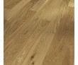 Parquet en Chêne - CLASSIC 3025 PARADOR