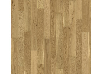 Parquet en Chêne - CLASSIC 3025 PARADOR