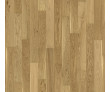 Parquet en Chêne - CLASSIC 3025 PARADOR