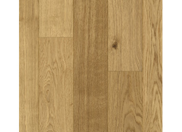 Parquet en Chêne - CLASSIC 3025 PARADOR