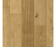 Parquet en Chêne - CLASSIC 3025 PARADOR
