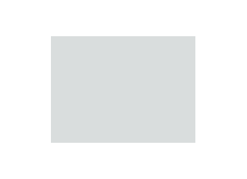 Gris colorés - 032C PRODIROX