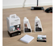 Kit de nettoyage pour le sol - PARADOR