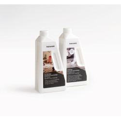 Kit de nettoyage pour le sol - PARADOR