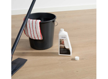 Kit de nettoyage pour le sol - PARADOR