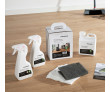 Kit d’entretien pour le sol en bois - PARADOR